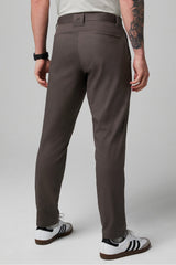 the high side chino (classic fit)
