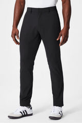 the only pant (slim fit)