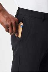 the only pant (slim fit)