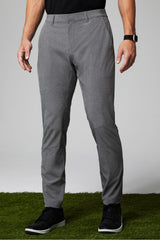 the only pant (slim fit)