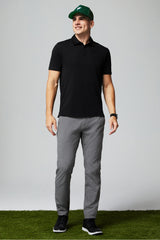 the only pant (slim fit)