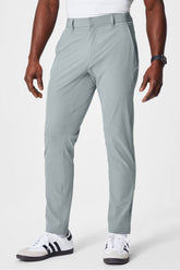 the only pant (slim fit)