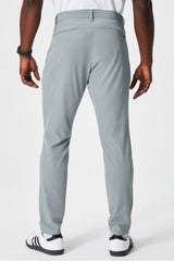 the only pant (slim fit)