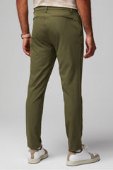 the only pant (slim fit)