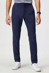 the only pant (slim fit)
