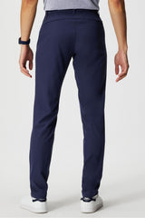 the only pant (slim fit)