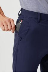 the only pant (slim fit)