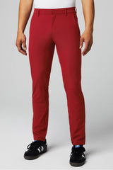 the only pant (slim fit)