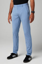 the only pant (slim fit)