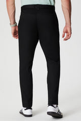 the high side chino (slim fit)