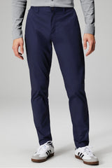 the high side chino (slim fit)