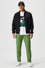 the high side chino (classic fit)