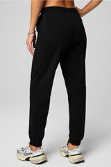 the one jogger - women's