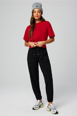 the one jogger - women's