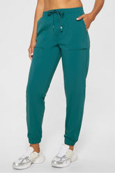 the one jogger - women's