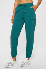 the one jogger - women's