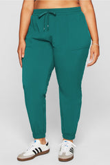 the one jogger - women's