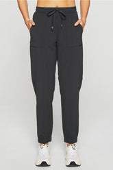 the one jogger - women's