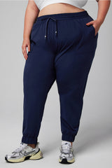 the one jogger - women's