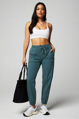 the one jogger - women's