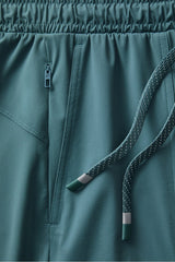 the one jogger - women's