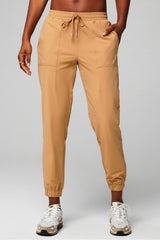 the one jogger - women's