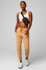 the one jogger - women's