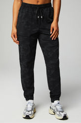 the one jogger - women's