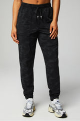 the one jogger - women's