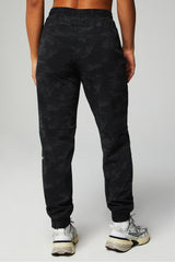 the one jogger - women's