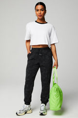 the one jogger - women's