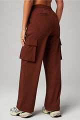 heights cargo pant