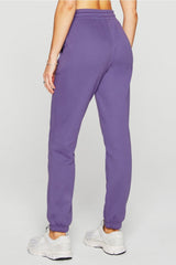 cozy fleece go-to sweatpant