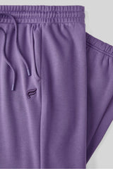 cozy fleece go-to sweatpant