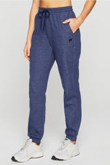cozy fleece go-to sweatpant