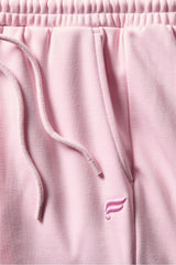 cozy fleece go-to sweatpant