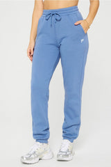 cozy fleece go-to sweatpant
