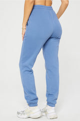 cozy fleece go-to sweatpant