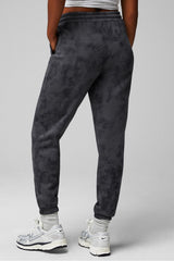 cozy fleece go-to sweatpant