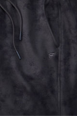 cozy fleece go-to sweatpant