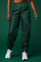 lightweight cargo jogger