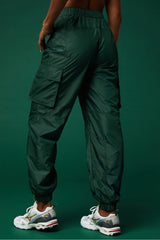 lightweight cargo jogger