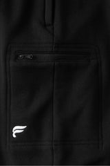 the go-to cargo jogger