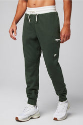 the go-to cargo jogger