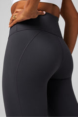 define powerhold® split hem legging