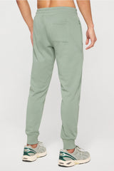 the year round terry jogger