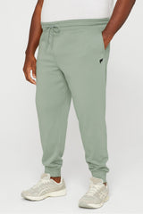 the year round terry jogger