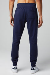 the year round terry jogger