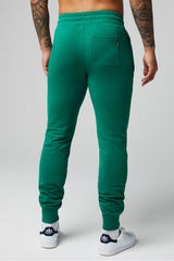 the year round terry jogger