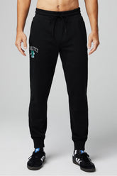 the year round terry jogger